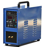 高頻淬火設(shè)備適用在什么范圍？