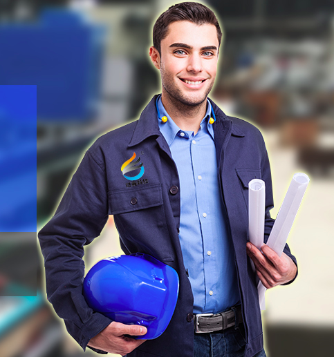 廣州旺鑫機電設備有限公司官方新網(wǎng)站正式上線